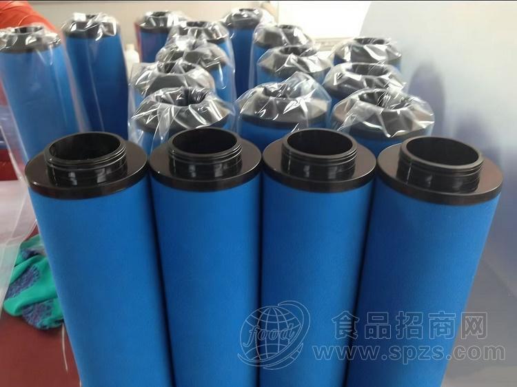 阿特拉斯DD175 DDP175 PD175 PDP175滤芯