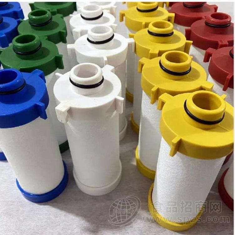 CJ系列激光切割过滤器滤芯FJ-110A FJ-110X