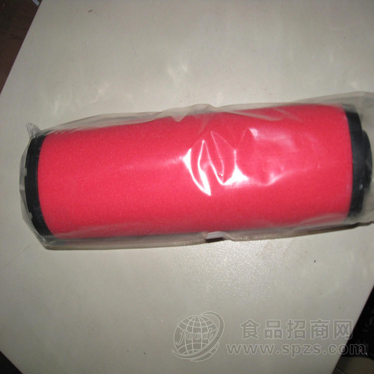 XF9-72 XF7-72 XF5-72精密过滤器滤芯