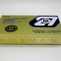 中食都庆一三一四活力优肽特殊膳食240克