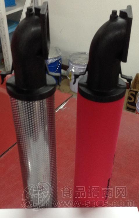 英格索兰过滤器精密滤芯F810VG F810VH F810VD