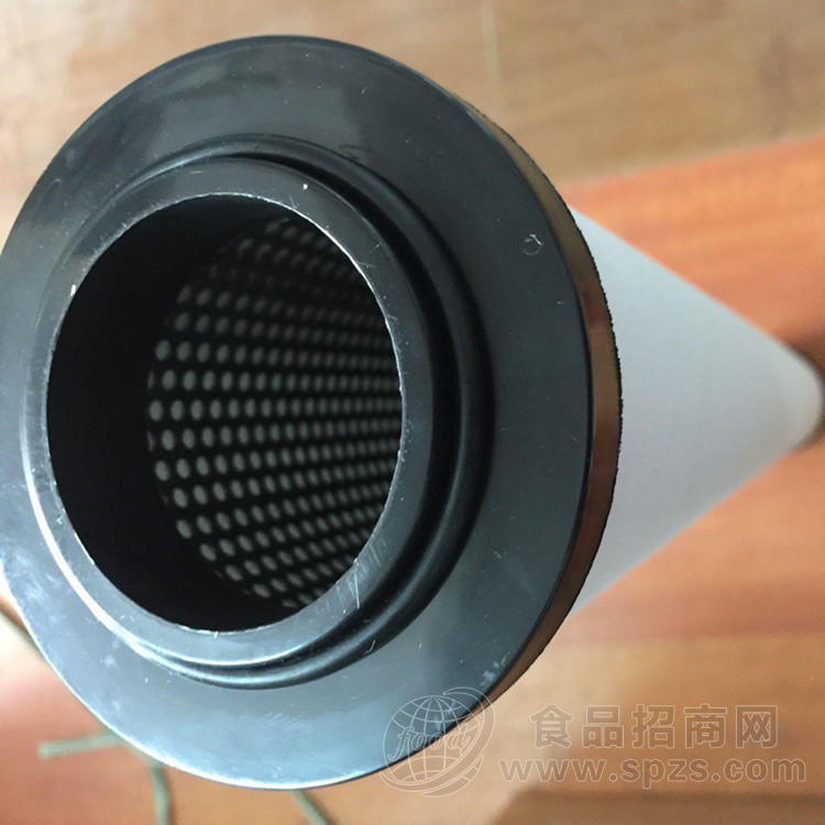 震东款滤芯JD-120Q JD-120P JD-120S