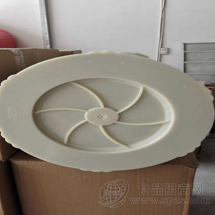 山立自洁式压缩空气过滤器滤芯SAZJ-300 SLZJ-300