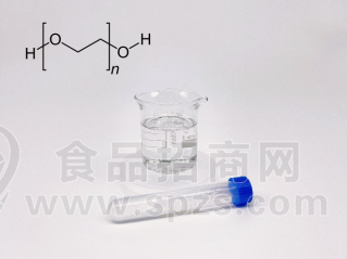 聚乙二醇200/peg200