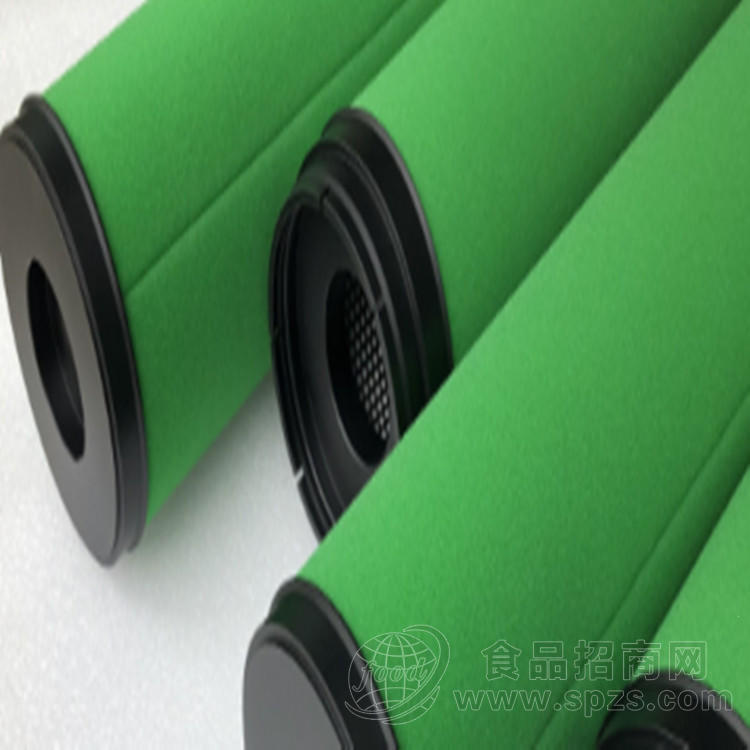 玳尔特克滤芯DFD90 HFD90过滤器滤芯
