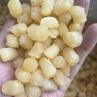 干贝 瑶柱 扇贝肉