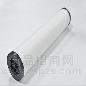 ATS精密过滤器滤芯0070EP 0070EM 0070EH