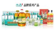 食用油代加工、OEM贴牌定制，支持一件代发