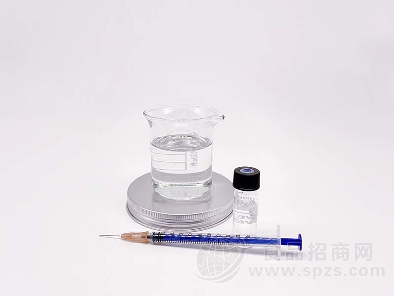 1,3-丙二醇（13-PDO）