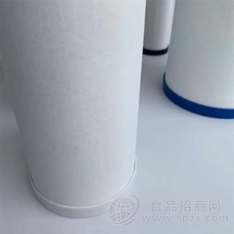 Deltech玳尔特克滤芯DFD405 HFD405