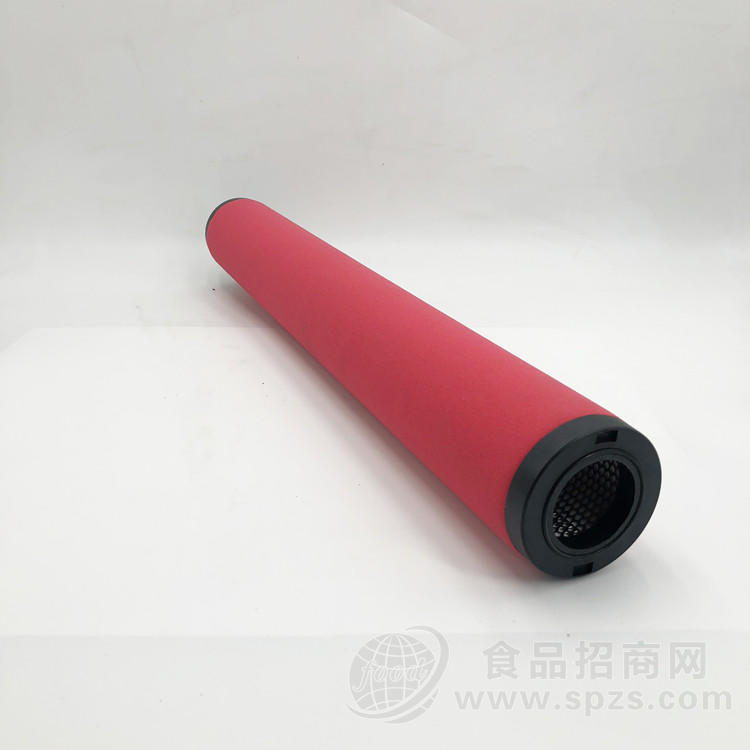 嘉隆干燥机过滤器滤芯GMF79N715 GMF5CK715