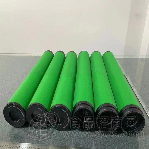 Deltech玳尔特克滤芯DFD9 PFD9 CFD9 HFD9