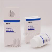 泰清疏特殊膳食