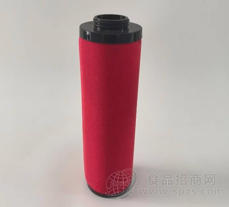 纽曼泰克过滤器滤芯2258293512 2258293612