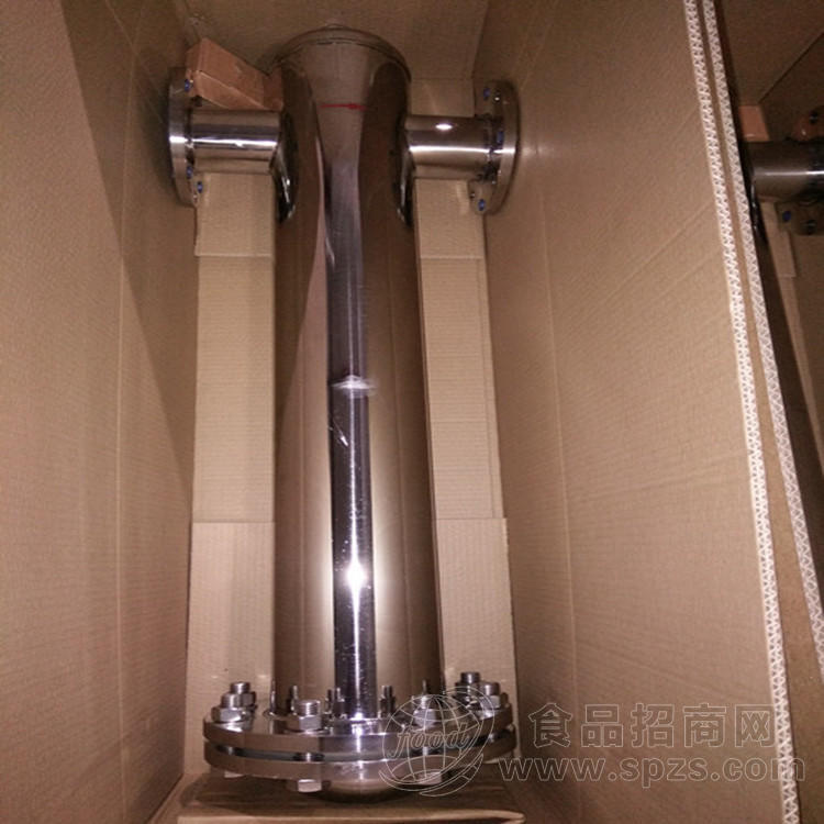 无硅精密过滤器AA3250F-SSC/SF 压缩空气净化 食品