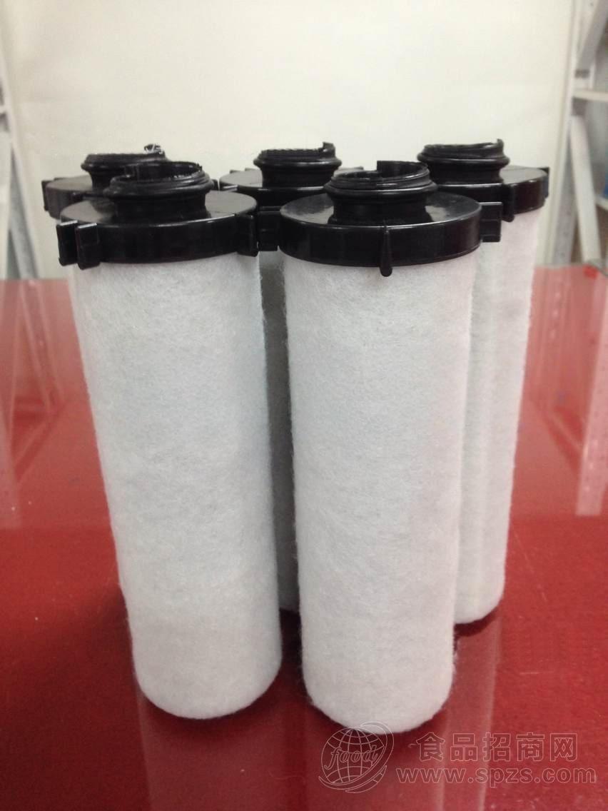 【批量供应精密滤芯85566008 85566016】价格/批发_厂家_图片-食品招商网