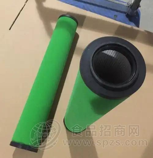 滤芯DFD135 PFD135 CFD135 HFD135