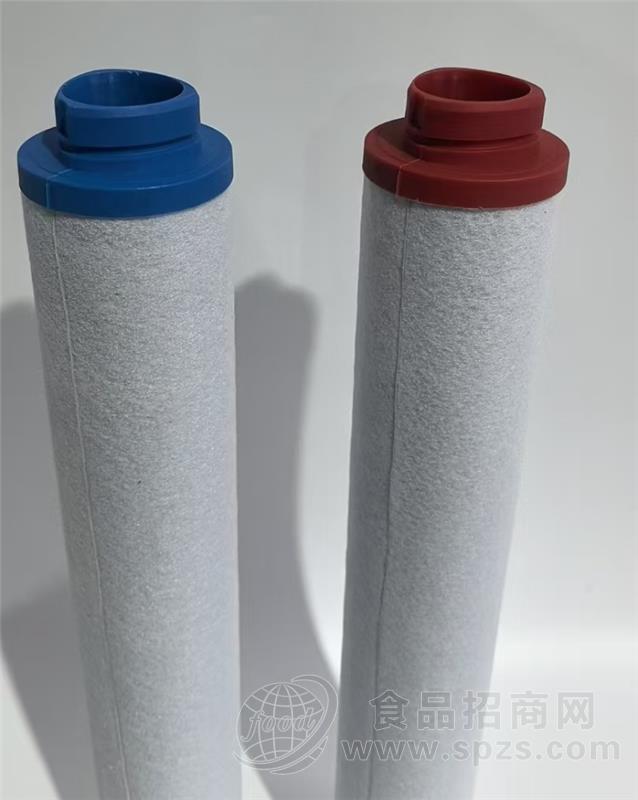 纽曼泰克管道过滤器滤芯2258293508 2258293608