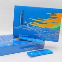 海知颐全营养粉