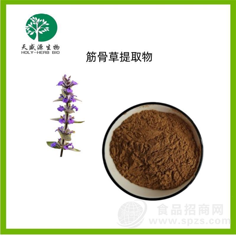 筋骨草提取物