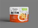 湖南湘她他食品科技有限责任公司