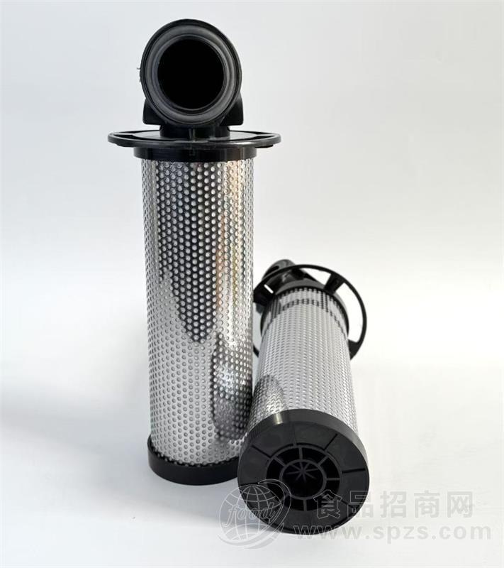 汽车喷涂精密无硅滤芯K620AA/SF K620AO/SF