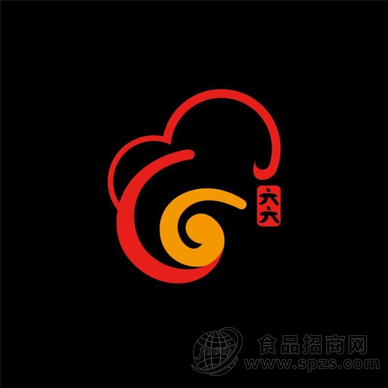 固体饮料的代加工OEM/ODM