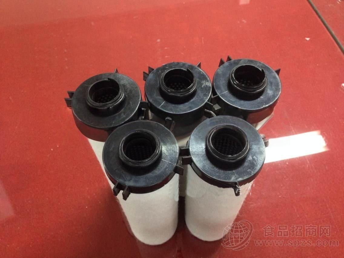 【批量供应精密滤芯85566008 85566016】价格/批发_厂家_图片-食品招商网