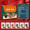 安徽有吃有喝又吃又喝食品有限公司