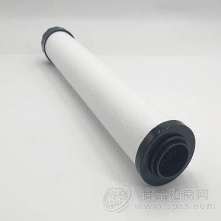 震东干燥机滤芯JD-150Q JD-150P JD-150S