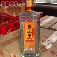 黄三甲/山东
