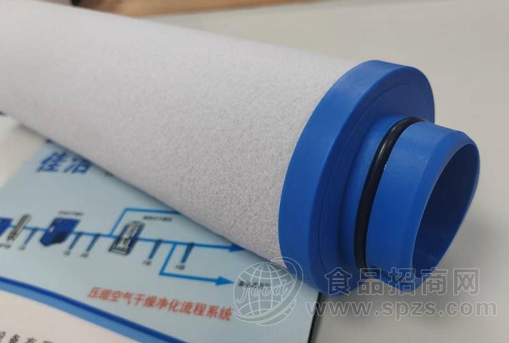 纽曼沃克替代滤芯2258293514 2258293614