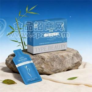 千百宠酵素西梅汁益生元益生菌厂家