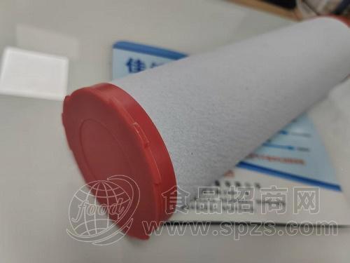 纽曼沃克精密滤芯2258293714 2258293814