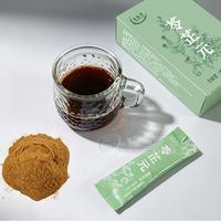 生蚨堂苓芷元固体饮料健康食品招商60克（10克×6包）