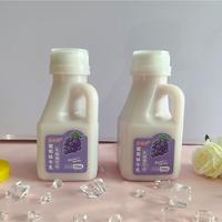 果兹鲜葡萄味乳酸菌饮料258ml