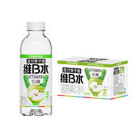 活力李子园维B水营养素饮料500mlx15瓶