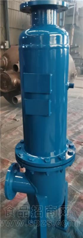 油水分离器 油水分离器厂家 油水分离器过滤器