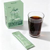 生蚨堂 苓芷元