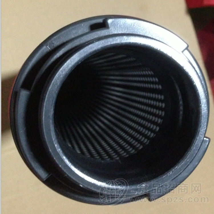 山立精密滤芯SAGL-15HA SAGL-15HC