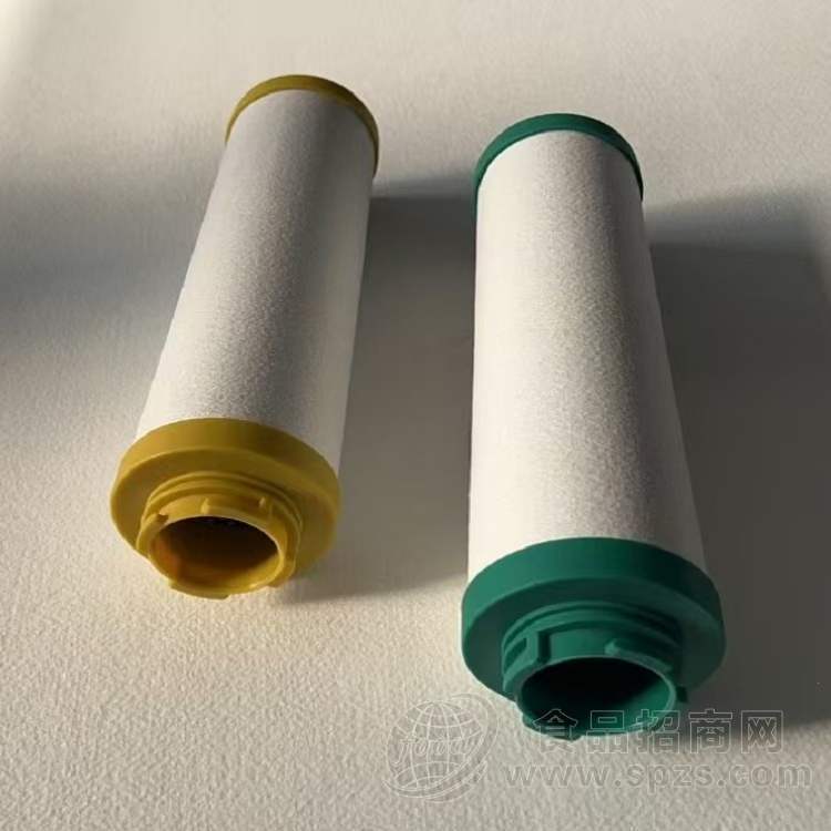 优耐特斯精密过滤器滤芯UF138C-A