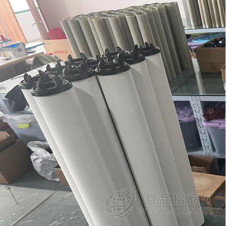 beko滤芯23A 23F 23S 23G 23C 23N