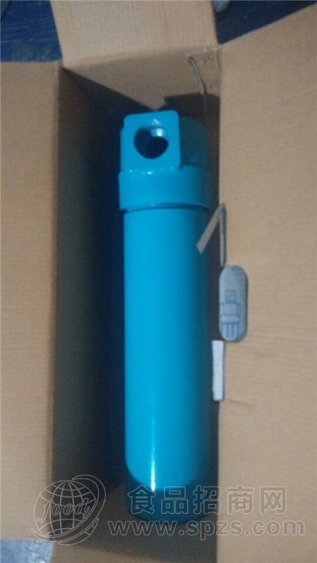 XF9-32 XF7-32 XF5-32精密过滤器