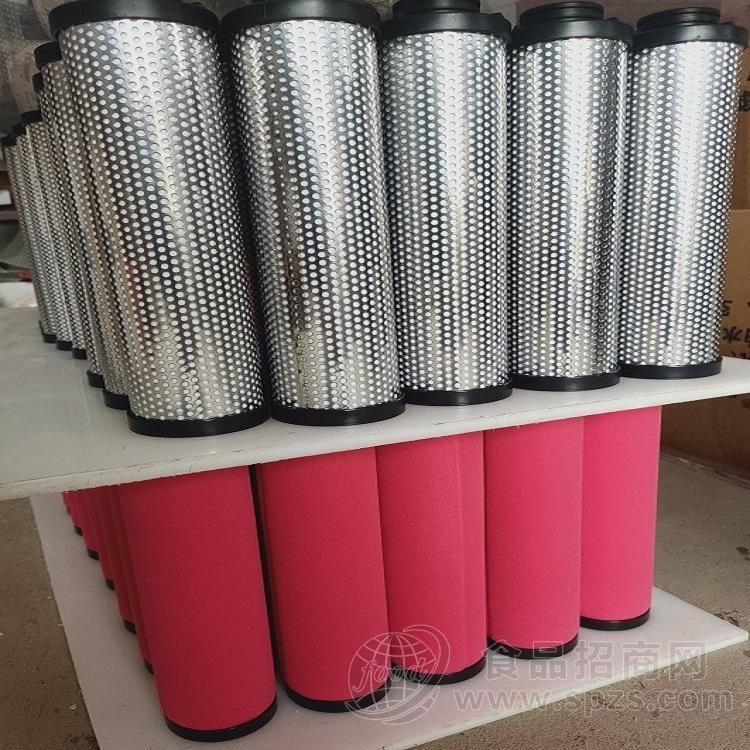 力诺空气过滤器滤芯LNG-30-A LNG-30-H