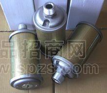 XY消音器XY-05 XY-07 XY-10 XY-15