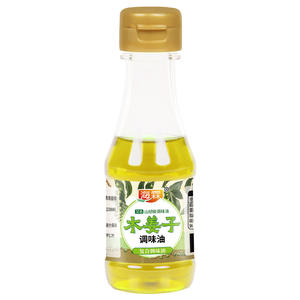海霖木姜子油100ml