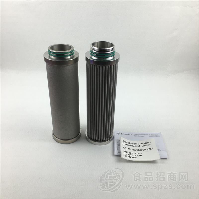 过滤器滤芯PE20/30 PE30/30 PE30/50