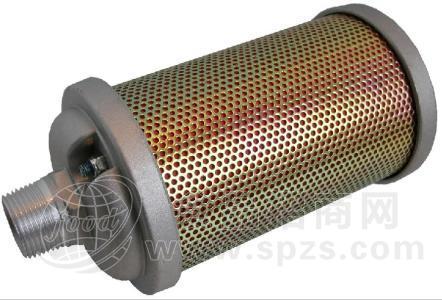 XY-10消音器 扩散器 XY-20消音器 扩散器