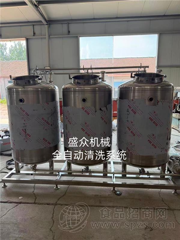 奶酪全套加工设备   酸奶设备厂家
