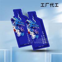 圆气肉苁蓉瓜拉纳枸杞贴牌代工